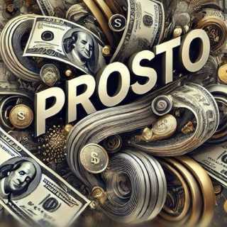 photo_2026-03-05_20-33-42 (2)